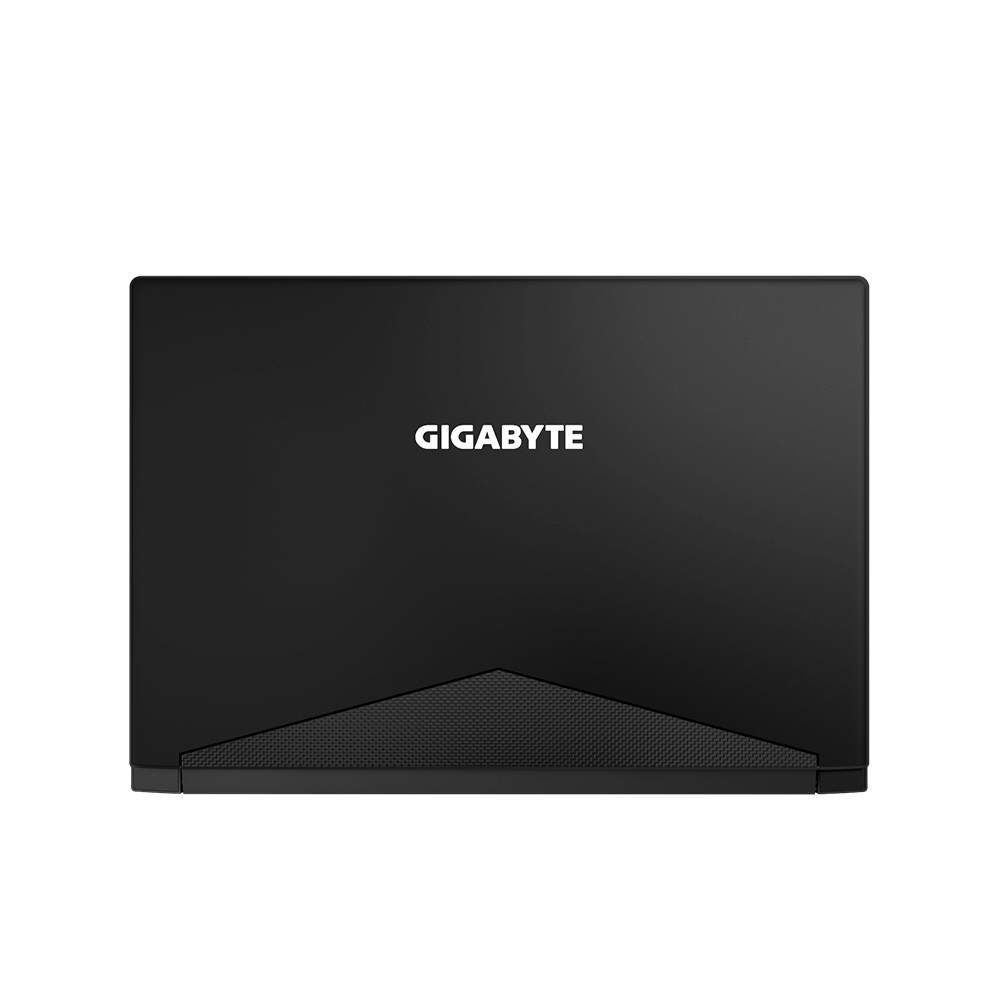 GIGABYTE AORUS 15X Gaming Laptop (Core i7-8750H/16GB/GTX 1070/1TBSSD) Grade A