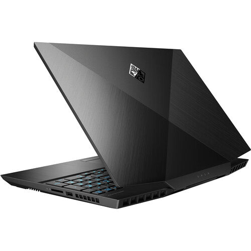 OMEN by HP 15" Gaming Laptop (Core i7 10750H/16GB/RTX 2070 Max-Q/1TB/144Hz) Grade A