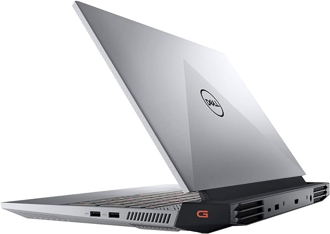 Dell G15 Gaming Laptop (Ryzen 5 5600H/16GB/RTX3050/1TB SSD) Grade A