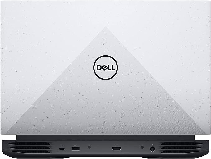 Dell G15 Gaming Laptop (Ryzen 5 5600H/16GB/RTX3050/1TB SSD) Grade A