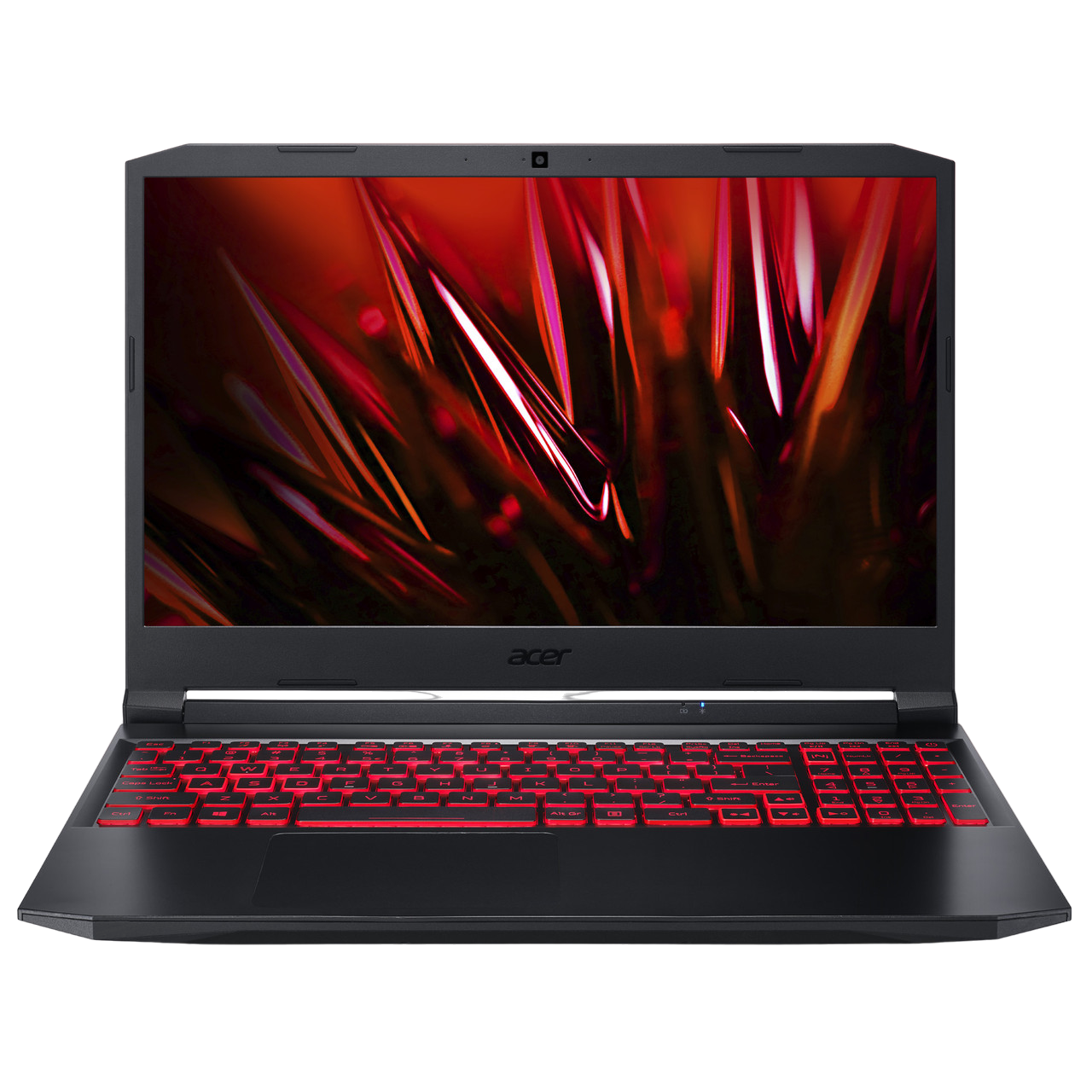 Acer Nitro 5  Gaming Notebook15" (AMD Ryzen5 5600H/16GB RAM/RTX3060/1TB/144Hz) Grade A