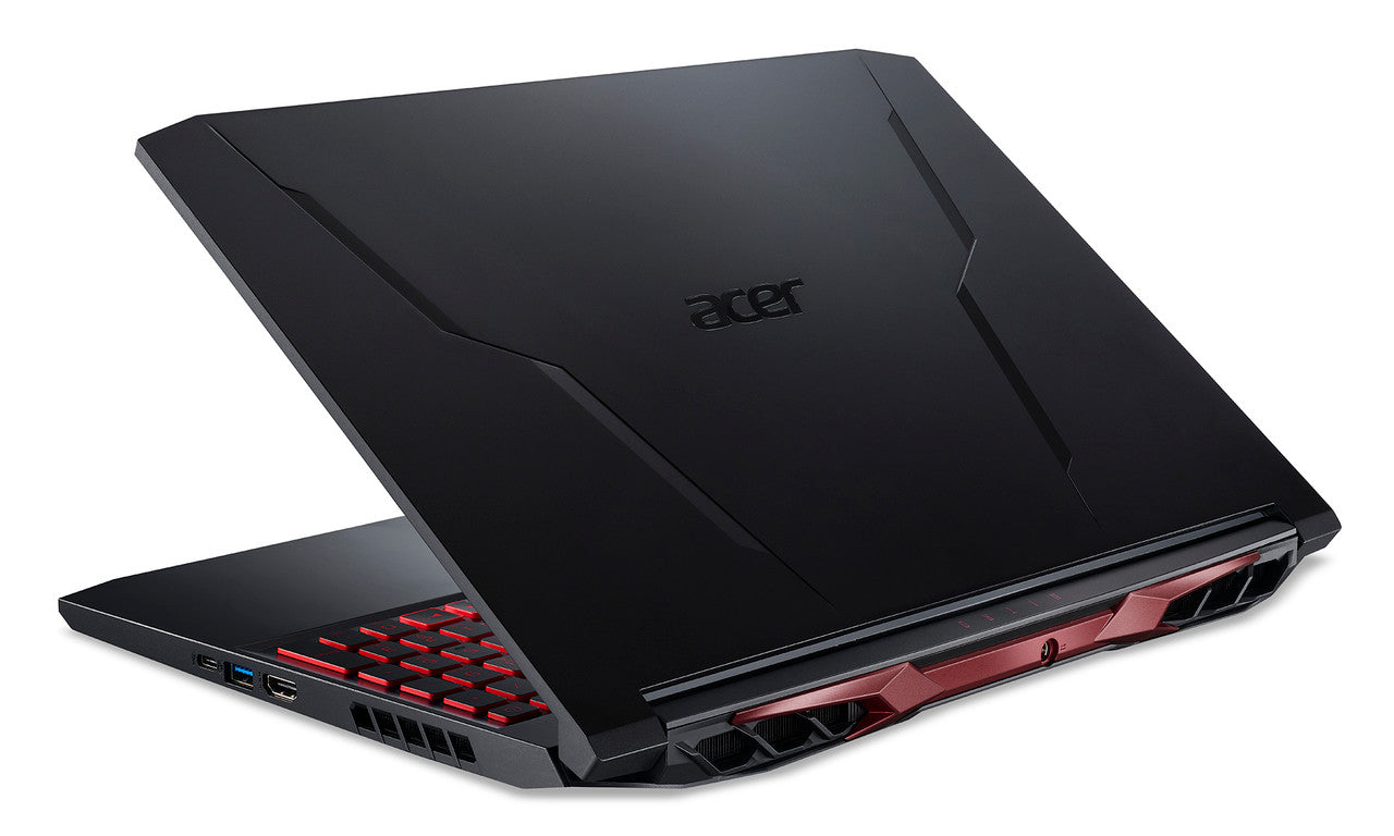 Acer Nitro 5 Gaming Notebook15" (AMD Ryzen9 5900HX/32GB RAM/RTX3080/1TB/165Hz) Grade A