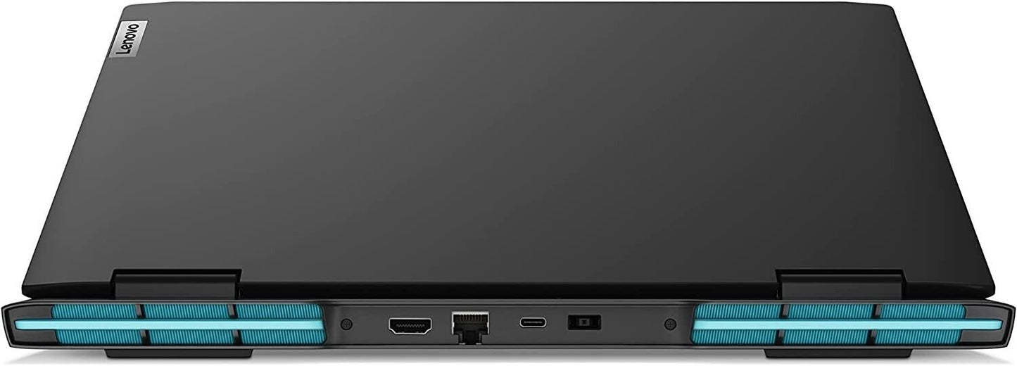 Lenovo IdeaPad 3i 15,6" Portátil para juegos Core i7 12700H/32GB/RTX3050 Ti/2TB/120Hz Grado A