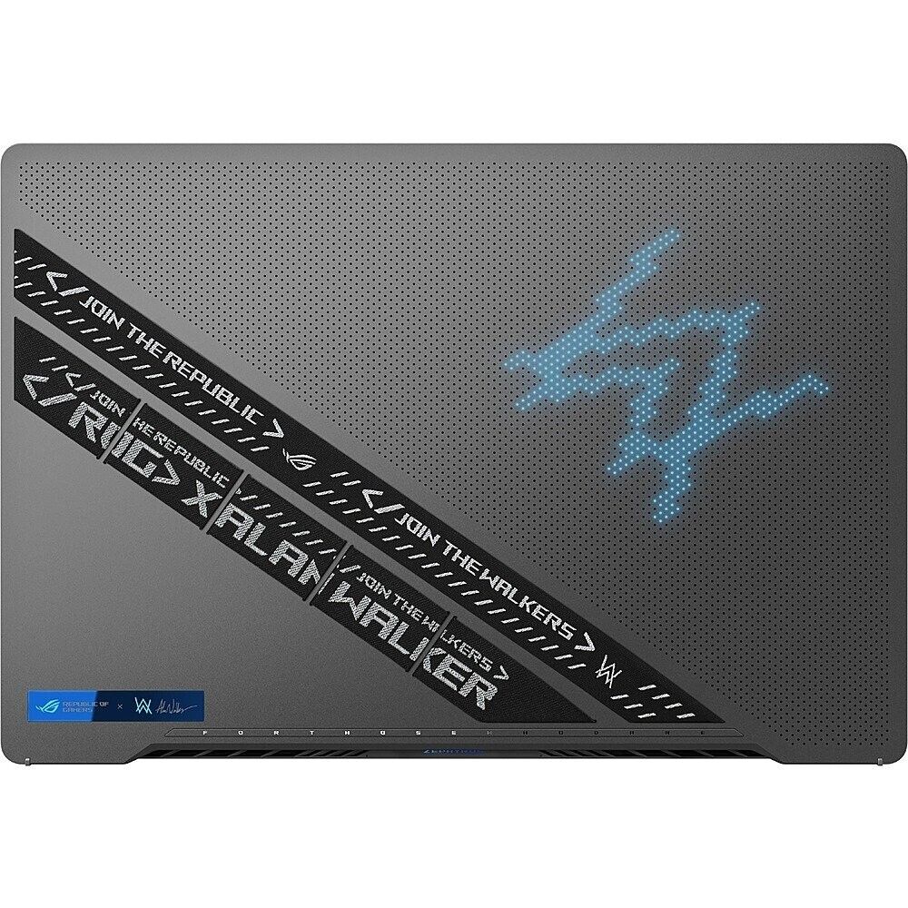 ASUS Zephyrus G14 AW Edition Gaming Laptop (Ryzen 9 5900HS/16GB/RTX 3050 Ti/1TB) Grade A