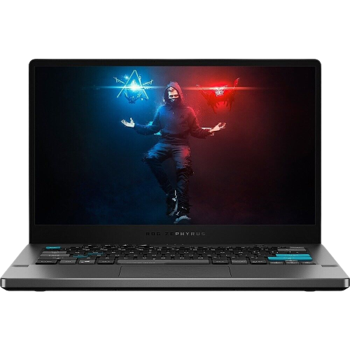 ASUS Zephyrus G14 AW Edition Gaming Laptop (Ryzen 9 5900HS/16GB/RTX 3050 Ti/1TB) Grade A